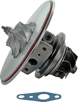 Fispa 47.1305 - Carter central, compresseur droxauto.com