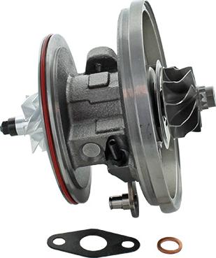 Fispa 47.1302 - Carter central, compresseur droxauto.com