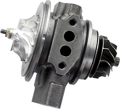 Fispa 47.1205 - Carter central, compresseur droxauto.com