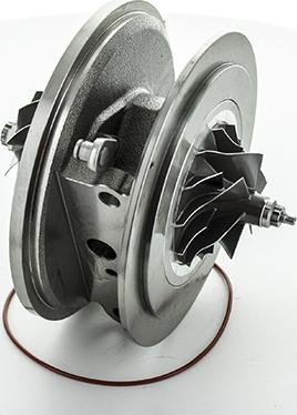 Fispa 47.1275 - Carter central, compresseur droxauto.com