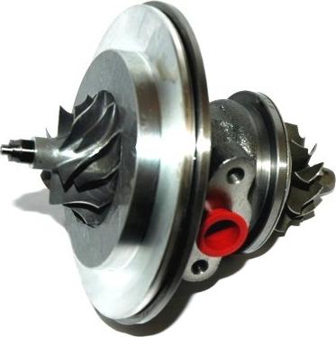 Fispa 47.175 - Carter central, compresseur droxauto.com