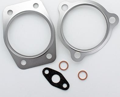 Fispa 47.808 - Kit de montage, compresseur droxauto.com