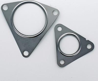 Fispa 47.825 - Kit de montage, compresseur droxauto.com