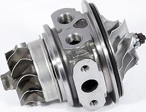 Fispa 47.384 - Carter central, compresseur droxauto.com