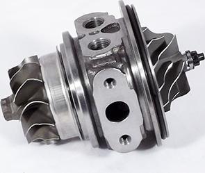 Fispa 47.385 - Carter central, compresseur droxauto.com