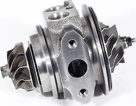 Fispa 47.387 - Carter central, compresseur droxauto.com