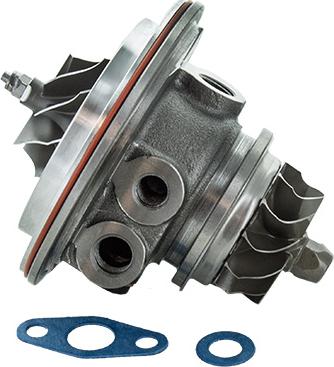 Fispa 47.295 - Carter central, compresseur droxauto.com