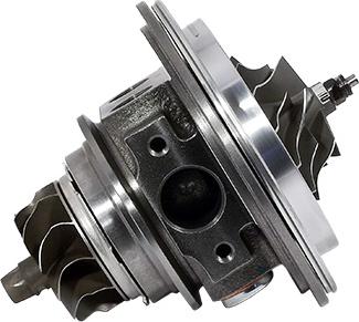 Fispa 47.260 - Carter central, compresseur droxauto.com