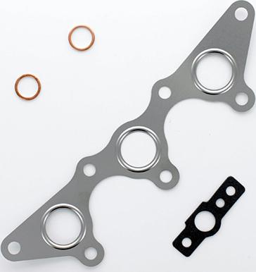 Fispa 47.729 - Kit de montage, compresseur droxauto.com