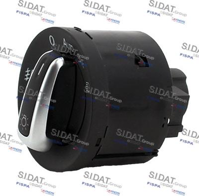 Fispa 5.693842A2 - Interrupteur, lumière principale droxauto.com