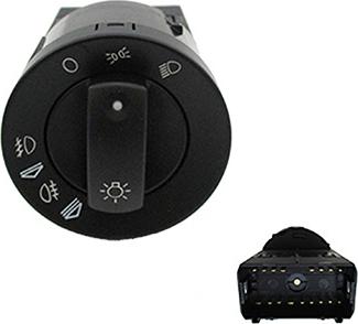 Fispa 5.693745A2 - Interrupteur, lumière principale droxauto.com