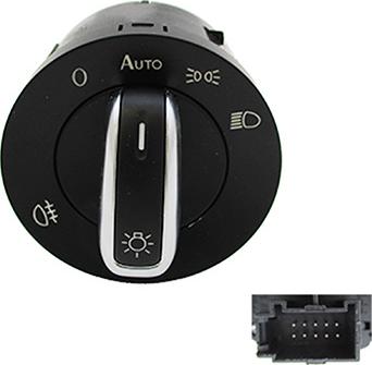 Fispa 5.693746A2 - Interrupteur, lumière principale droxauto.com