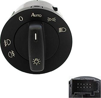 Fispa 5.693747A2 - Interrupteur, lumière principale droxauto.com