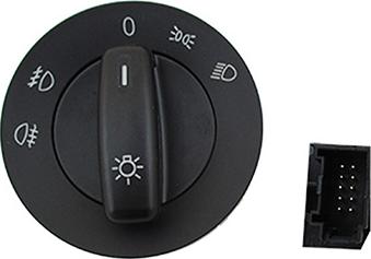Fispa 5.693710A2 - Interrupteur, lumière principale droxauto.com