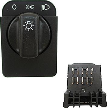 Fispa 5.693718A2 - Interrupteur, lumière principale droxauto.com