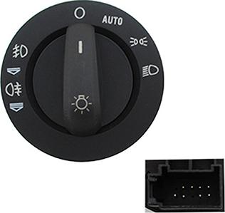 Fispa 5.693726A2 - Interrupteur, lumière principale droxauto.com