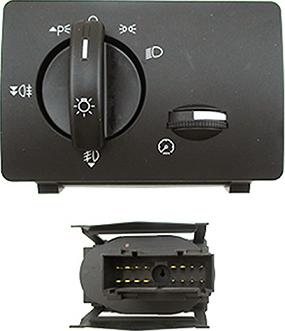 Fispa 5.693721A2 - Interrupteur, lumière principale droxauto.com