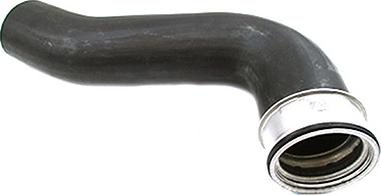 Fispa 500459 - Gaine de suralimentation droxauto.com