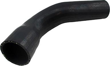 Fispa 500538 - Gaine de suralimentation droxauto.com