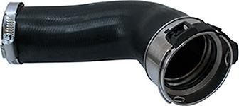 Fispa 500660 - Gaine de suralimentation droxauto.com