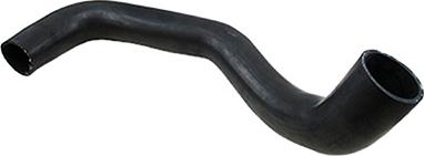 Fispa 500168 - Gaine de suralimentation droxauto.com