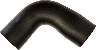 Fispa 500111 - Gaine de suralimentation droxauto.com