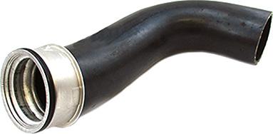 Fispa 500181 - Gaine de suralimentation droxauto.com