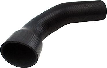 Fispa 500183 - Gaine de suralimentation droxauto.com