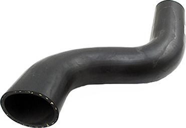 Fispa 500365 - Gaine de suralimentation droxauto.com