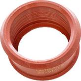 Fispa 500253 - Gaine de suralimentation droxauto.com