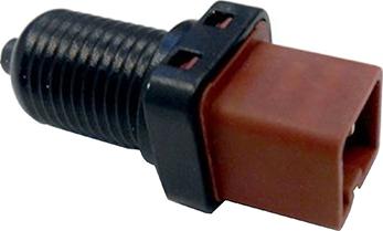 Fispa 5.140039 - Interrupteur des feux de freins droxauto.com