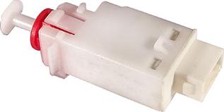 Fispa 5.140036 - Interrupteur des feux de freins droxauto.com