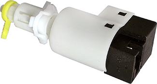 Fispa 5.140032 - Interrupteur des feux de freins droxauto.com