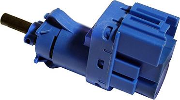 Fispa 5.140107 - Interrupteur des feux de freins droxauto.com