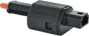 Fispa 5.140138 - Interrupteur des feux de freins droxauto.com