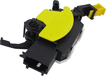 Fispa 5.140229 - Interrupteur des feux de freins droxauto.com