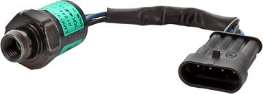 Fispa 5.2010 - Pressostat, climatisation droxauto.com