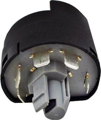 Fispa 650700A2 - Interrupteur d'allumage / de démarreur droxauto.com