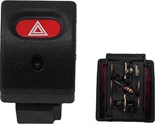 Fispa 660506A2 - Interrupteur de signal de détresse droxauto.com