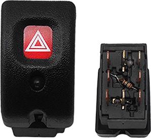 Fispa 660126A2 - Interrupteur de signal de détresse droxauto.com