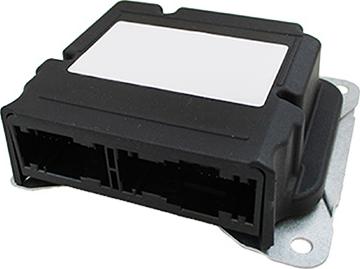 Fispa 630470 - Appareil de commande, coussin d'air droxauto.com