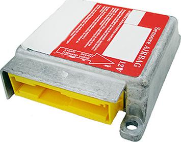 Fispa 630530 - Appareil de commande, coussin d'air droxauto.com