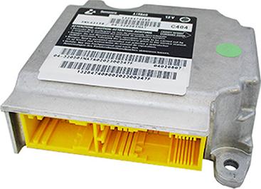 Fispa 630140 - Appareil de commande, coussin d'air droxauto.com