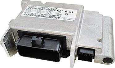 Fispa 630100 - Appareil de commande, coussin d'air droxauto.com