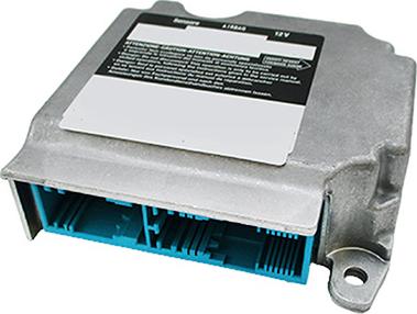 Fispa 630130 - Appareil de commande, coussin d'air droxauto.com