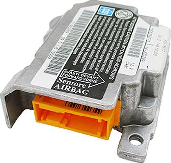 Fispa 630820 - Appareil de commande, coussin d'air droxauto.com