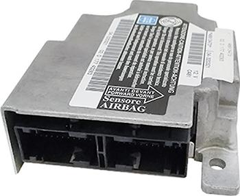 Fispa 630220 - Appareil de commande, coussin d'air droxauto.com