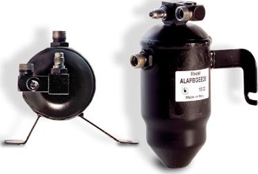 Fispa 13.2080 - Filtre déshydratant, climatisation droxauto.com