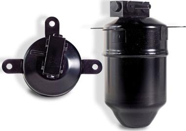 Fispa 13.2022 - Filtre déshydratant, climatisation droxauto.com