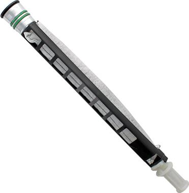 Fispa 13.2301 - Filtre déshydratant, climatisation droxauto.com